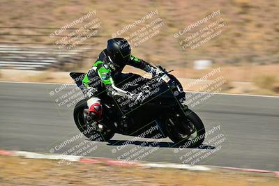 media/Oct-24-2025-2WTD (Fri) [[491f36c2bf]]/B Group/Session 4 (Turn 7)/